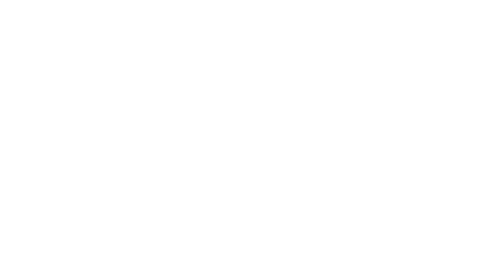 Logo of ALUMNI THE HAGUE