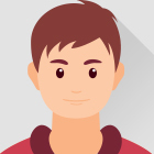 Profile picture of Stéphane Tchiakpe